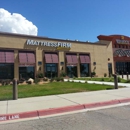 Mattress Firm - Mattresses