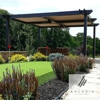 ABG Outdoor solutions gallery