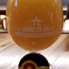 Growler USA