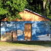 Panacea RV Park gallery