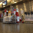 City Diner - Coffee & Espresso Restaurants