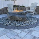Cobblestone Pavers And Hardscapes - Stamped & Decorative Concrete