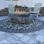 Cobblestone Pavers And Hardscapes