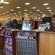 Barnes & Noble Booksellers