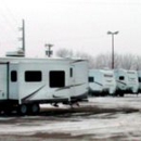 Lake Region RV - Recreational Vehicles & Campers-Repair & Service