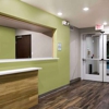 WoodSpring Suites McKinney gallery