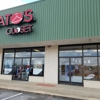 Plato's Closet Fort Smith gallery