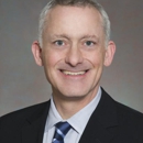 Michael C. Kerkering, MD - Physicians & Surgeons, Internal Medicine
