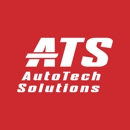 AutoTech Solutions - Charlotte - Industrial Equipment & Supplies