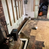 MD Waterproofing gallery