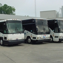 America Interstate - Tours-Operators & Promoters