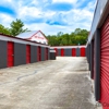 CubeSmart Self Storage gallery