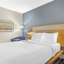 Best Western St. Louis Fairview Heights - Hotels