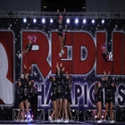 Reign Athletics