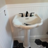 Shirley Plumbers Inc gallery