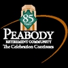 Peabody Retirement Community gallery