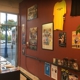 Mecca Sports Nutrition West Hollywood