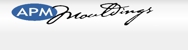 APM Mouldings - Picture Framing Supplies