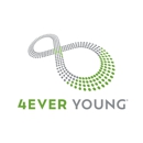 4Ever Young Med Spa & Wellness Center - New Albany - Day Spas