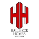 Hallbeck Development - Kitchen Planning & Remodeling Service