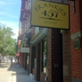 Frankies 457 Spuntino - Brooklyn, NY