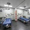 Emergency Center at DeGraff Medical Park gallery