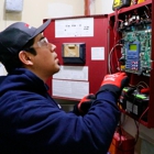 Marmic Fire & Safety