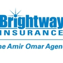Brightway Insurance, The Amir Omar Agency - Homeowners Insurance