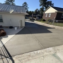 NC Outdoor Design Concrete - Stamped & Decorative Concrete