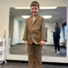 Shoreview Alterations & Bridal Sewing gallery