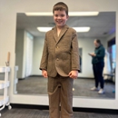 Shoreview Alterations & Bridal Sewing - Bridal Shops