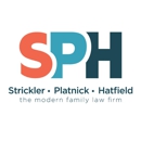 Strickler, Platnick & Hatfield, P.C. - Family Law Attorneys