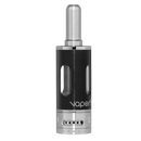 VaporFi - Vape Shops & Electronic Cigarettes