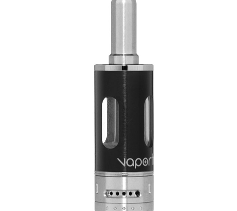 VaporFi - Miami Beach, FL