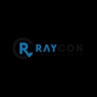 Raycon Contractors LLC