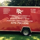 R Squared Plumbing & Drain Service LLC