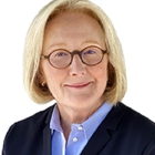 Dr. Kim Meadows, MD