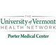 Women's Health, UVM Health Network - Porter Medical Center