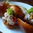 Boulton & Watt - American Restaurants