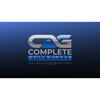 Complete Auto Glass gallery