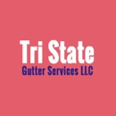 Tri State Gutter Services - Gutters & Downspouts