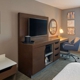 Hampton Inn & Suites Providence/Smithfield
