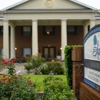 Atria Senior Living Group Inc gallery