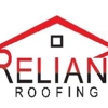 Reliant Roofing gallery