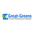 Great-Greens A Lawn Maintenance Company - Landscape Designers & Consultants