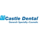 Castle Dental & Orthodontics - Dental Hygienists