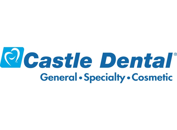 Castle Dental & Orthodontics - Cleveland, TN