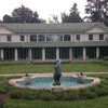 Reynolda House Museum of American Art gallery