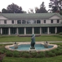 Reynolda House Museum of American Art