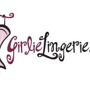 Girlielingerie.com